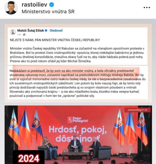 Matúš Zabúdaj Totok